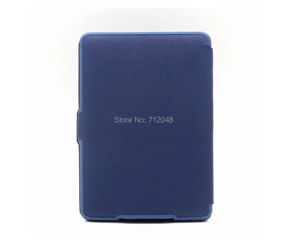  HDKP-025-- (1)