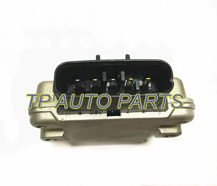 Модуль контроля зажигания для To-yota Crown Mark II OEM 89621-22040 131300-2111