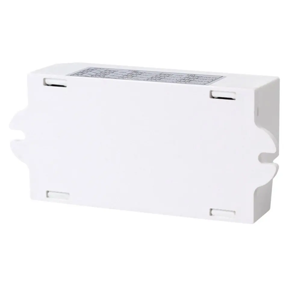 

10PCS High Sensitivity Microwave Sensor Radar Detector with Microwave Induction Switch