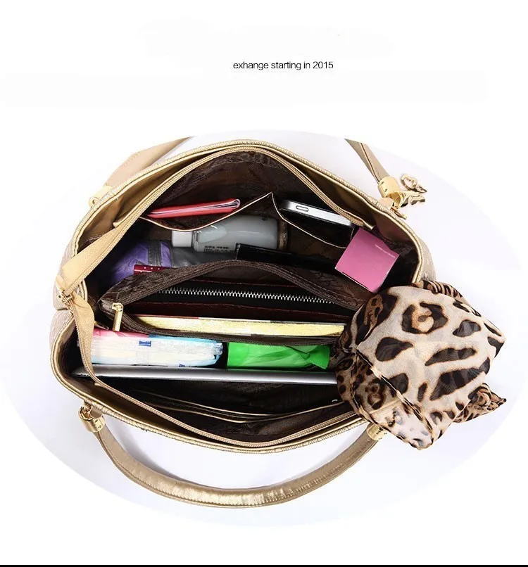 HTB1nEweJVXXXXbAXpXXq6xXFXXX5