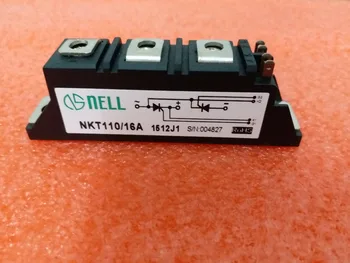 

NKT110/16 NKT110-16