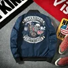 Coats 