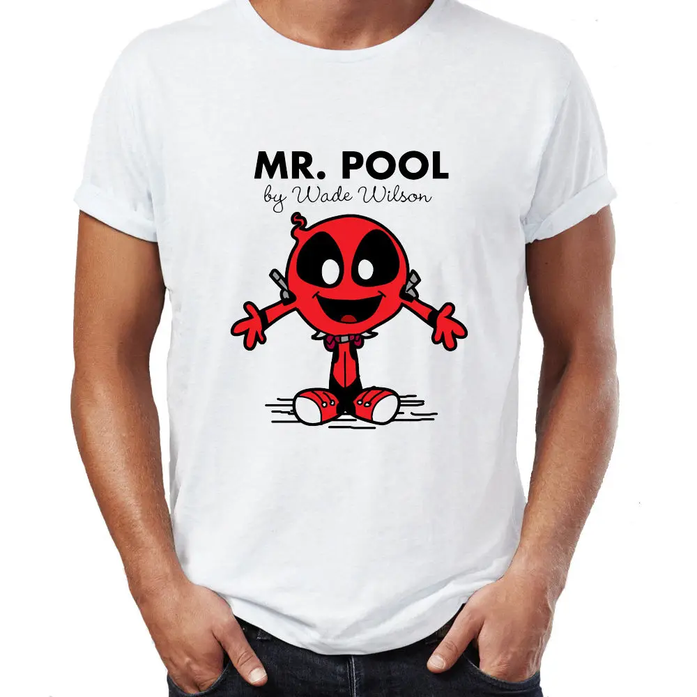 Мистер пул. Мистер пул. Mr. Дэдпул в сочи. Пост mr pool.