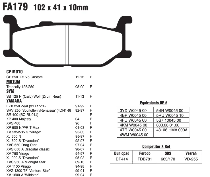 FA179 (4)