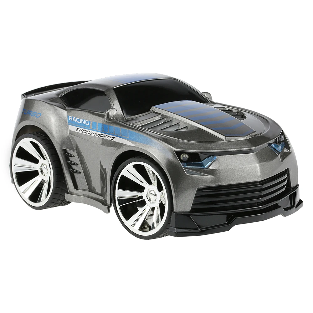 New RC Car with smart watch car voice control car with LED head light Smart watch voice command kid best gifts vs 48400 48500