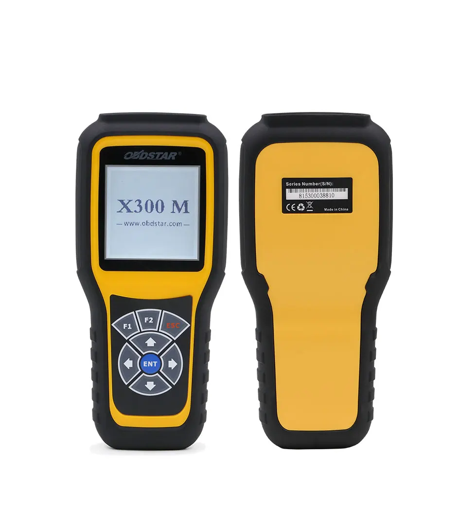 SK43-L X300M (10)