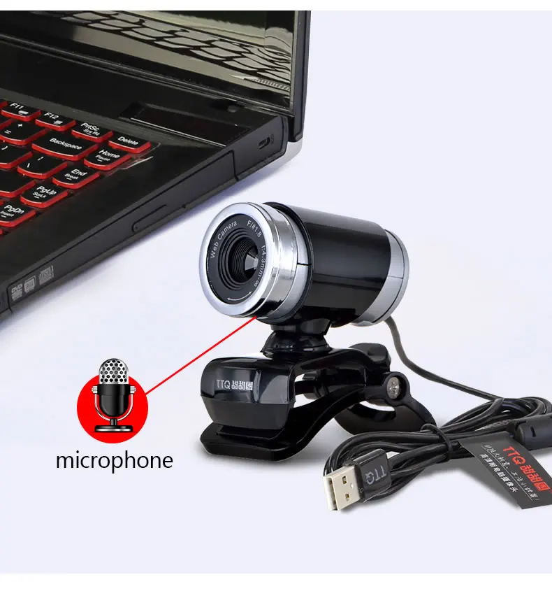 skype camera (2)