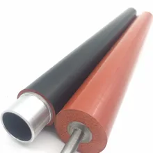 LY6754001 rouleau de fusion supérieur + rouleau de pression inférieur pour Brother HL3140 HL3150 HL3170 MFC9130 MFC9330 MFC9340 MFC9140 9270