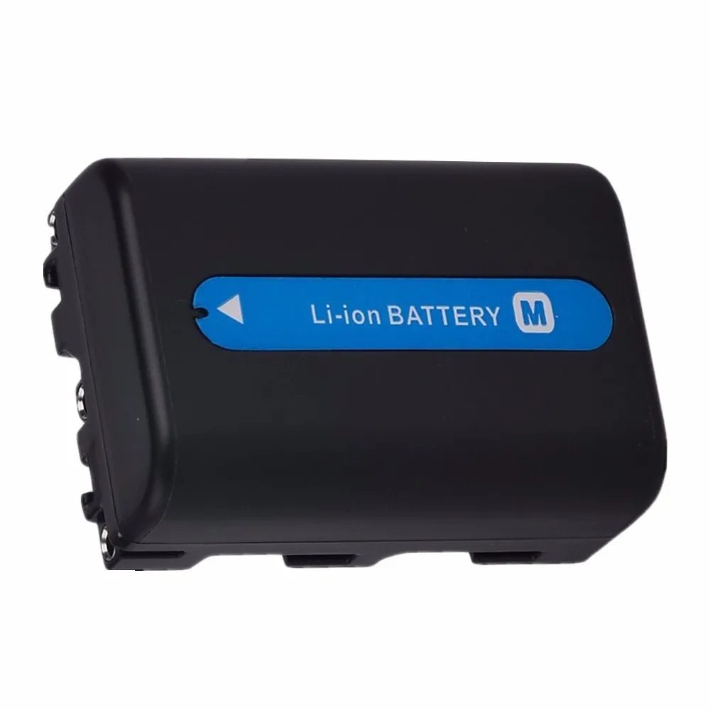 NP-FM50 1500mah-02