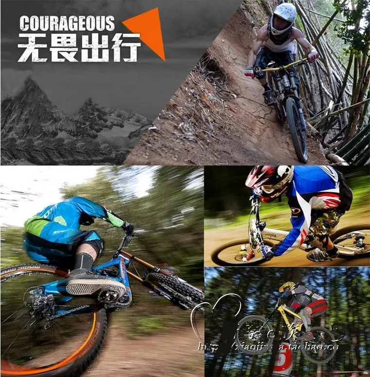 Perfect New Brand Downhill Mountain Bike Aluminum Alloy Frame Oil Disc Brake Soft Tail Bicicleta Outdoor Sports MTB Bicycle 0 Perfect New Brand Downhill Mountain Bike Aluminum Alloy Frame Oil Disc Brake Soft Tail Bicicleta Outdoor Sports MTB Bicycle 0