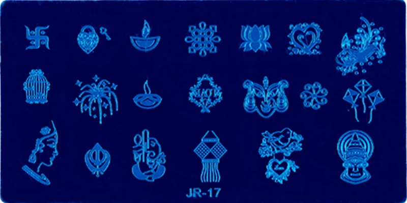 17