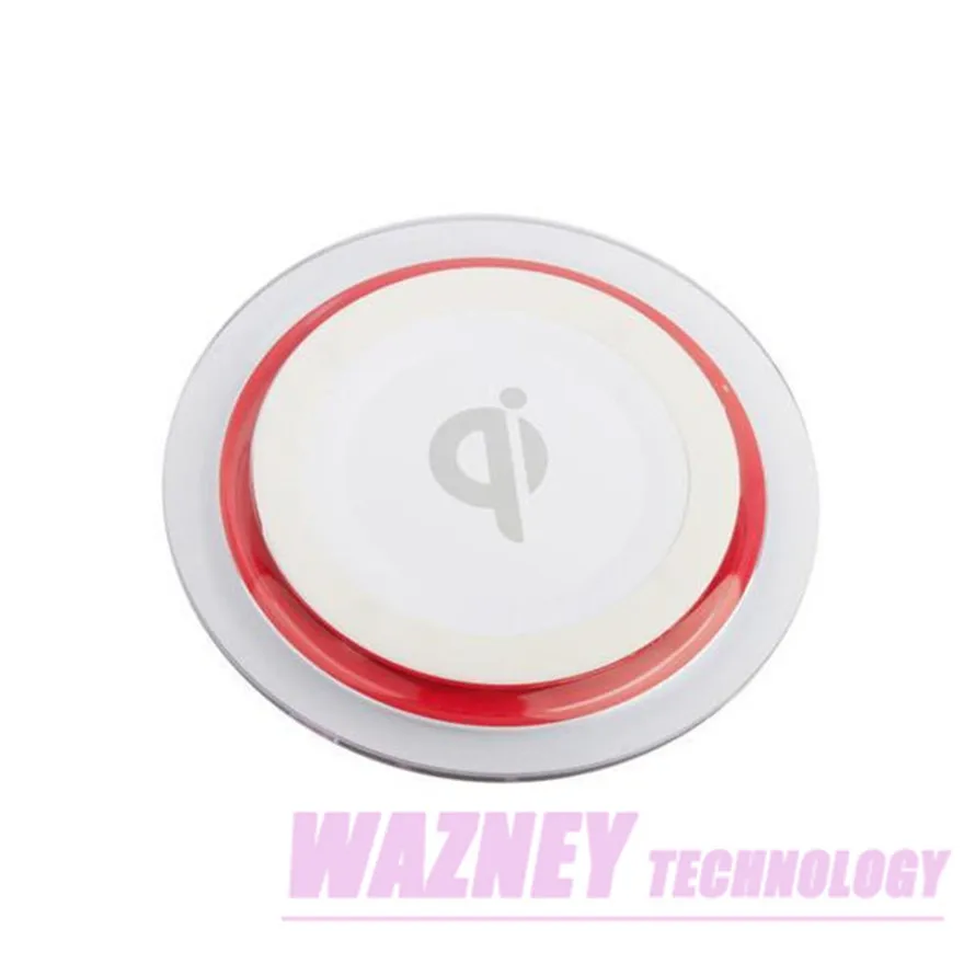Wireless ---A5