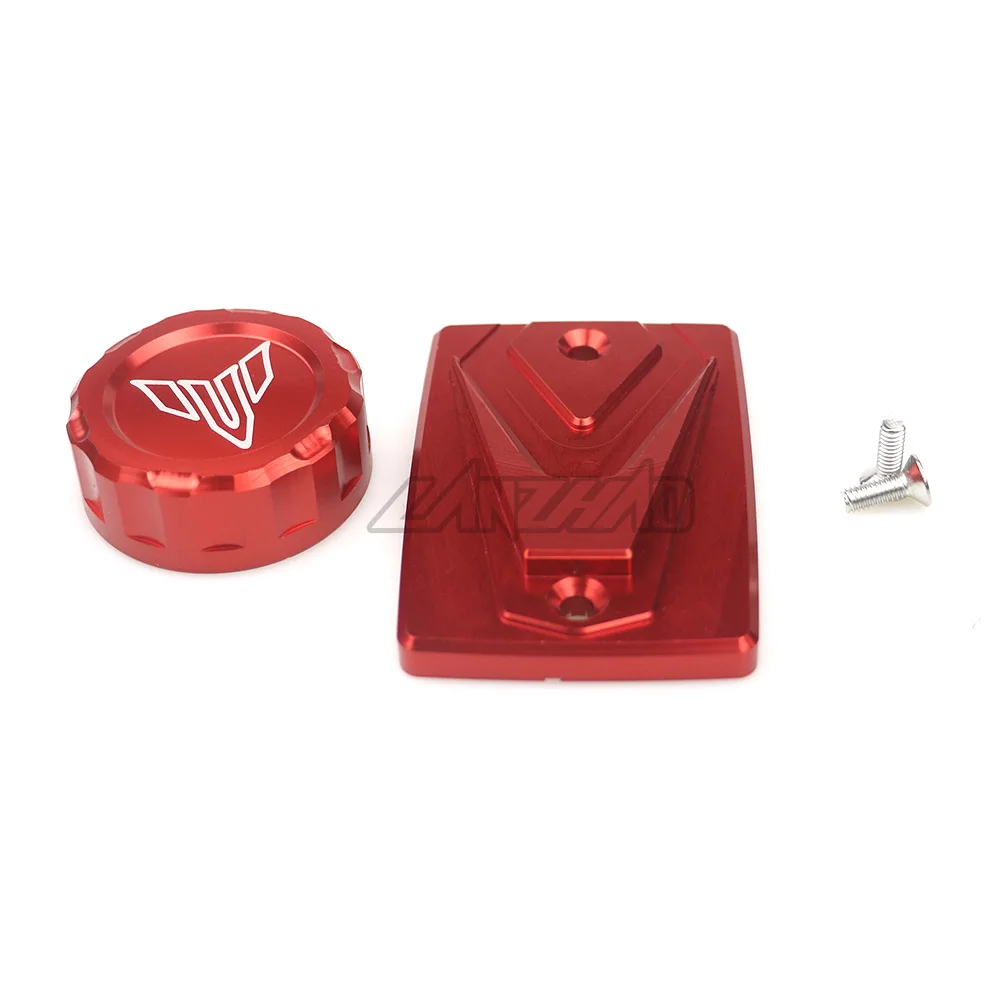 oil cup cap (7)