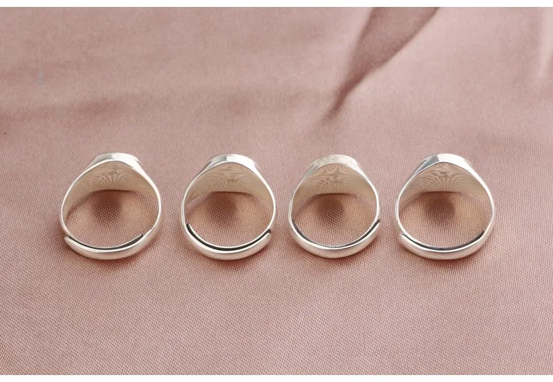 silver-ring0048C