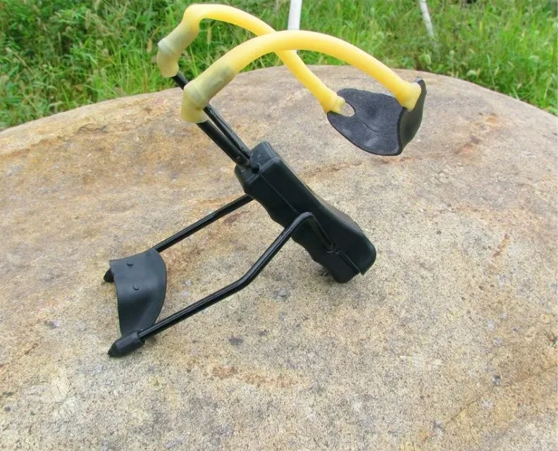 9-13