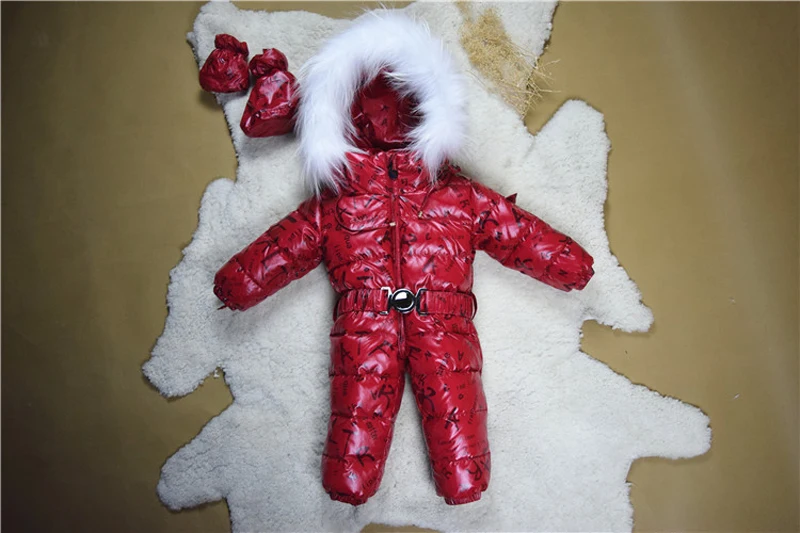 3524817996_756900494