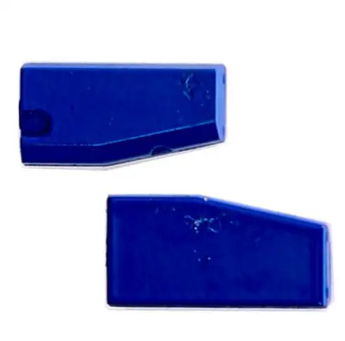 Kind chip 5