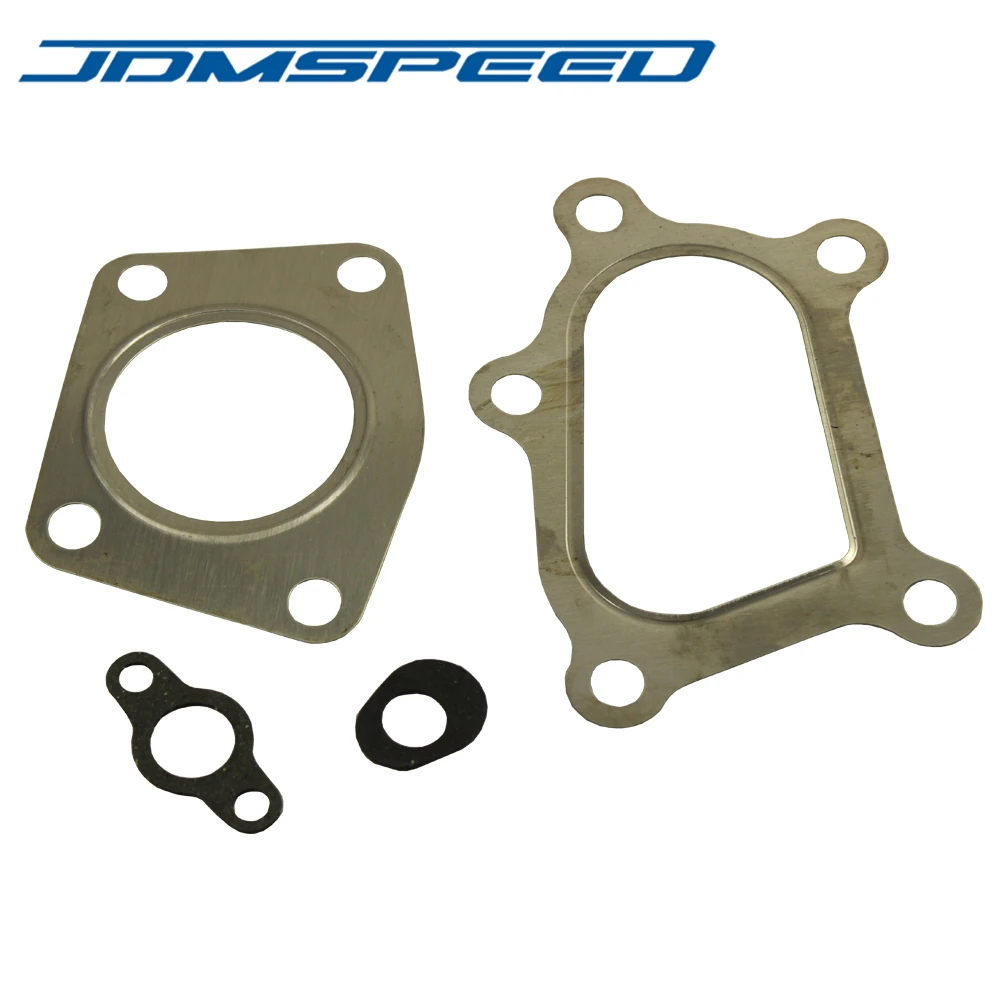 Турбокомпрессор L3M713700C подходит для Mazda Mazdaspeed 3 2.3L MZR DISI K0422-882 K0422-881