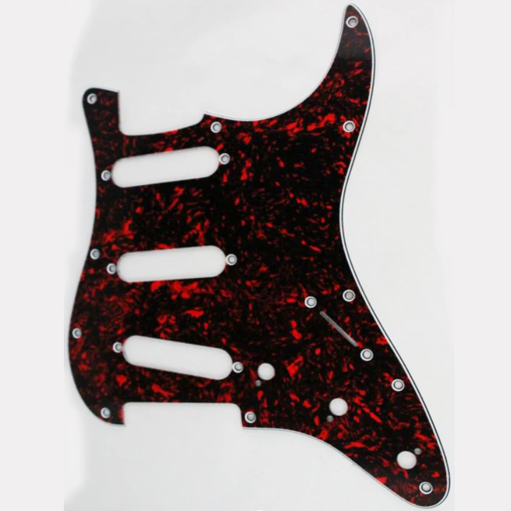 Musical Instrument Accessories Electric Guitar Accessories Electric