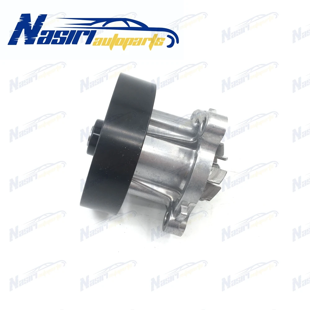 Водяной насос для NISSAN X TRAIL T30 T31 PRIMERA P12 WP12 TEANA ELGRAND QR25DE QR20DE|pump for|pump for waterpump pump |