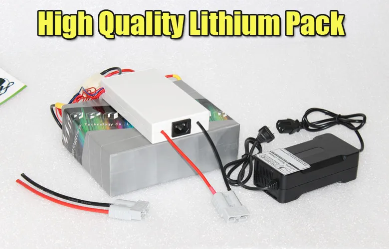 Clearance 96V 40AH Lithium Battery Pack , 109.2V 4000W Electric bicycle Scooter solar energy Battery , Free BMS Charger Shipping 4 Clearance 96V 40AH Lithium Battery Pack , 109.2V 4000W Electric bicycle Scooter solar energy Battery , Free BMS Charger Shipping 4