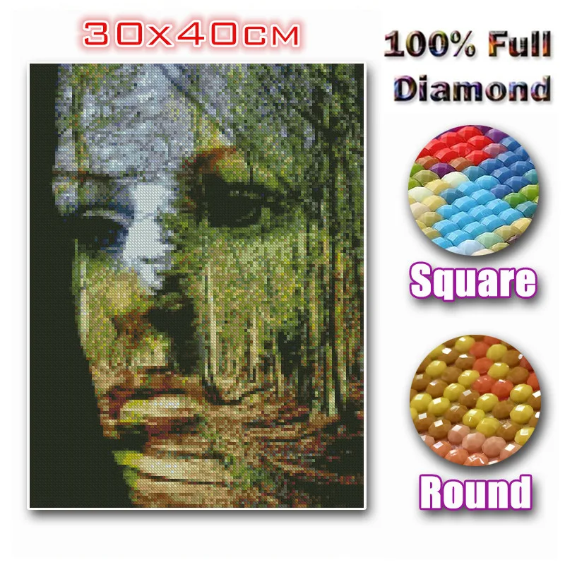 30X40