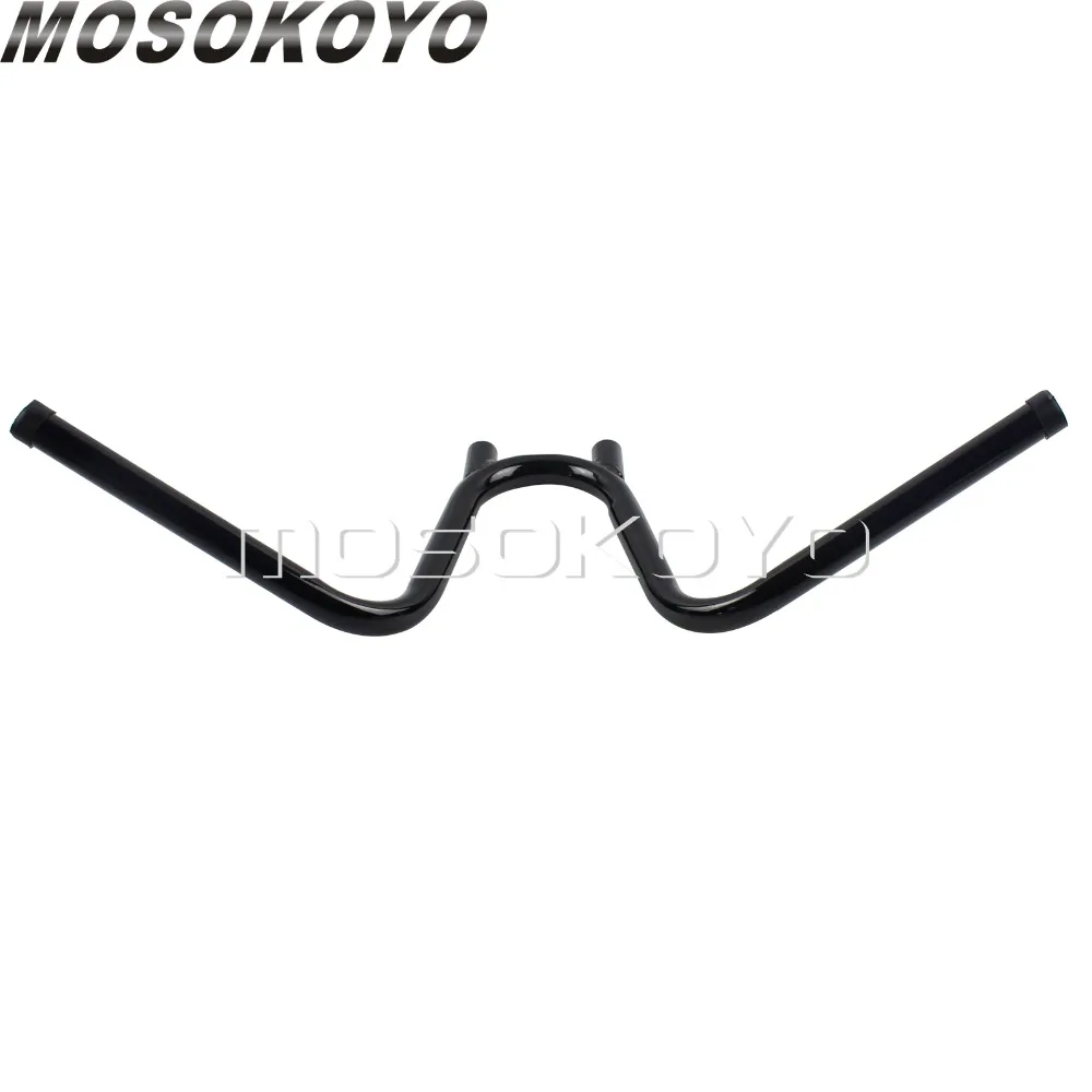 HB-3355-BK(4)