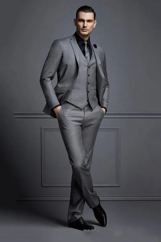 2018-new-fashion-handsome-dark-gray-mens (1)_conew1