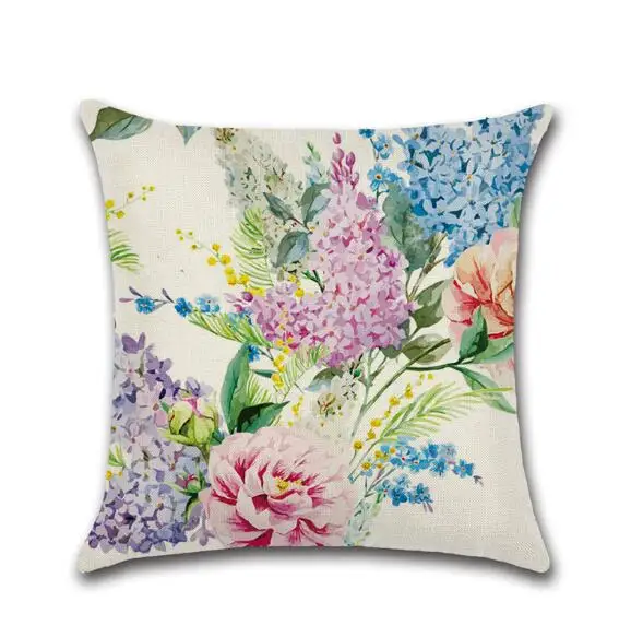 XINAHER-Tropical-Plants-Decorative-Pillowcases-Flamingo-Cotton-Linen-Pillow-Case-Flowers-Pillow-Cover-kussensloop-almohada.jpg_640x640 (6)