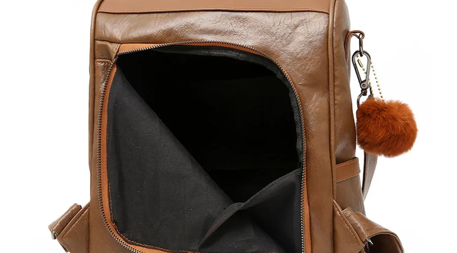 Nastenka-women-anti-theft-backpack_06