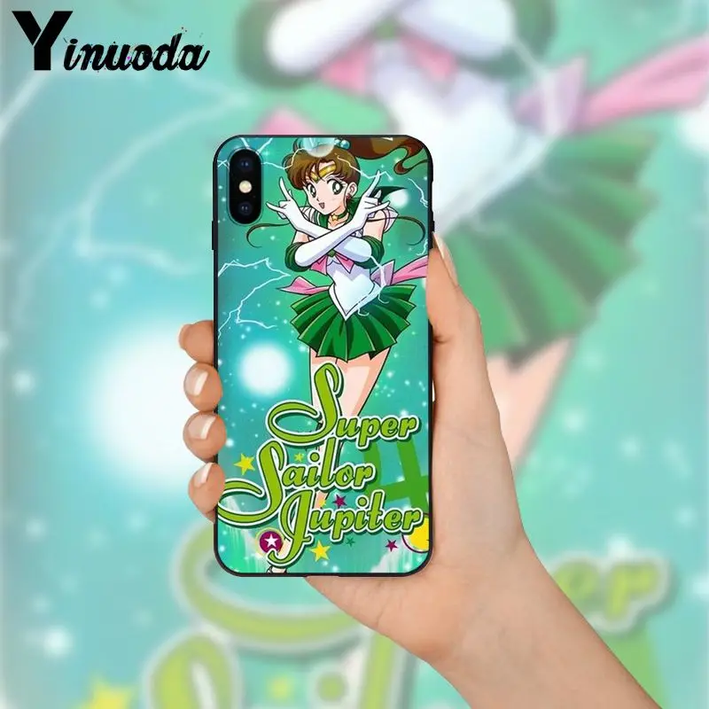 Sailor Moon
