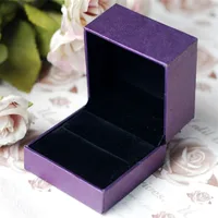 Jewelry Packaging 