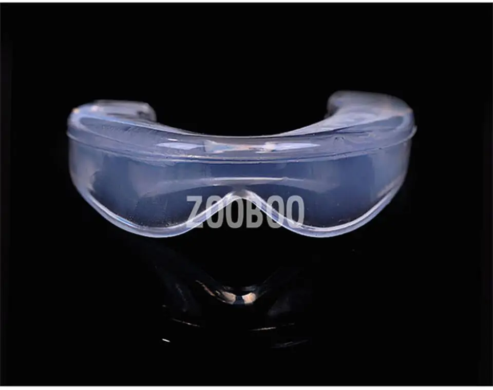 SB0091-7