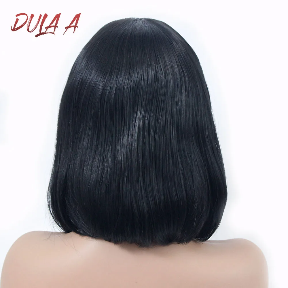 black (3)