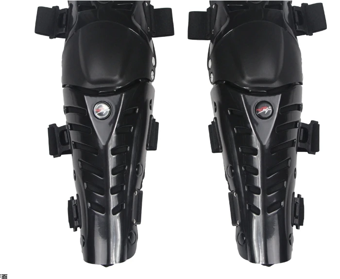 Prix pour Nouveau modèle pro-biker moto genouillère racing protection/équitation genou annonces Sécurité dans les Sports Prix pour Nouveau modèle pro-biker moto genouillère racing protection/équitation genou annonces Sécurité dans les Sports