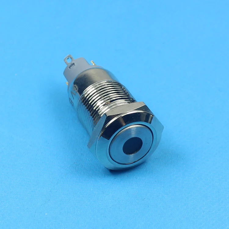 IB12S-P10Z-D (1)