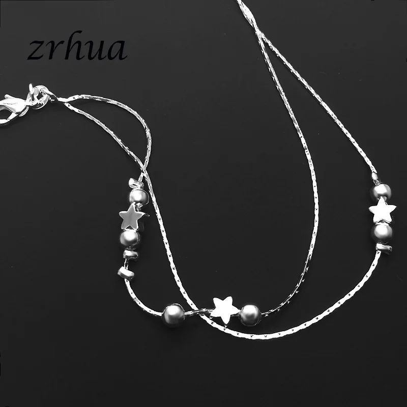 YMA0031 (4)