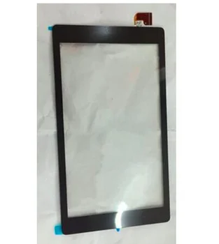 

Witblue New For 7" Alcatel ONETOUCH Pixi 4 7 8063 Tablet Touch screen digitizer panel replacement glass Sensor Free Shipping