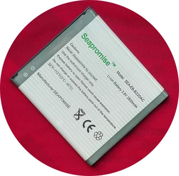 

wholesale 25PCS battery EB-B220AC for SAMSUNG galaxy grand 2 SM-G7102,SM-7106,SM-7108V,SM-G710L,SM-G710S