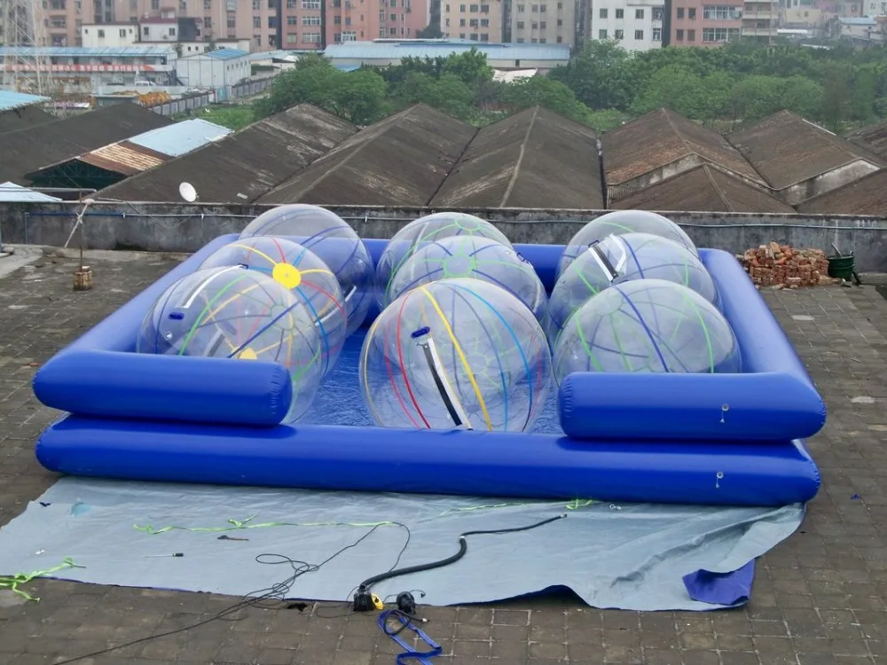 pl3372213-1_3m_high_double_tube_inflatable_swimming_pools_with_water_ball