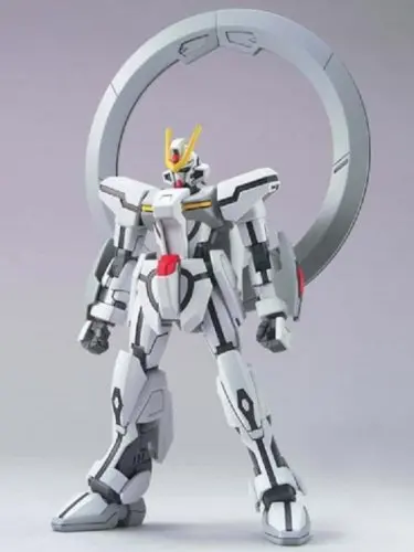 Bandai Gundam HG Seed 1/144 Stargazer Mobile Suit сборные модели наборы экшн фигурки пластмассовые