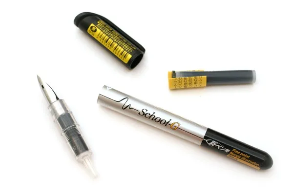 T2QbJNXaVXXXXXXXXX_!!65942213