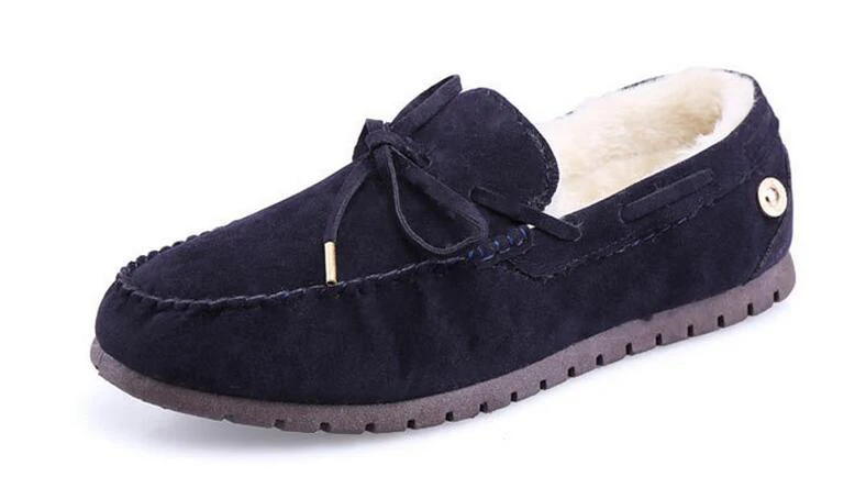 SMXX386 men shoes 12