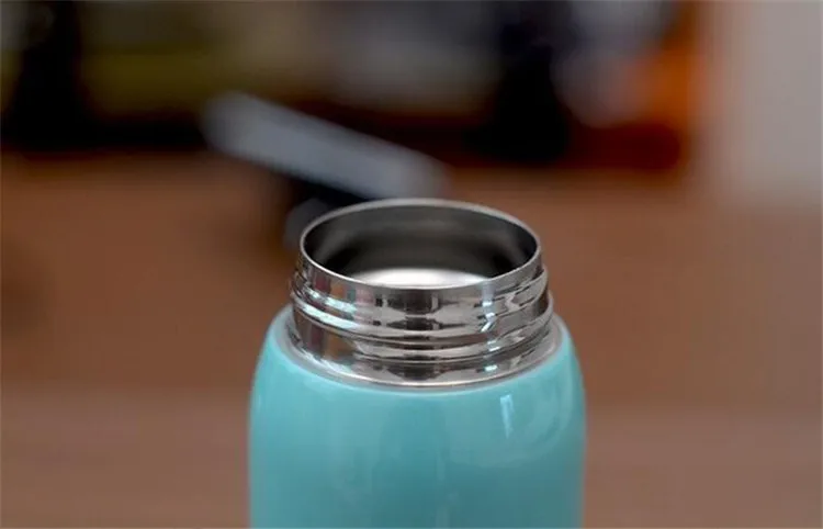  termo cups9