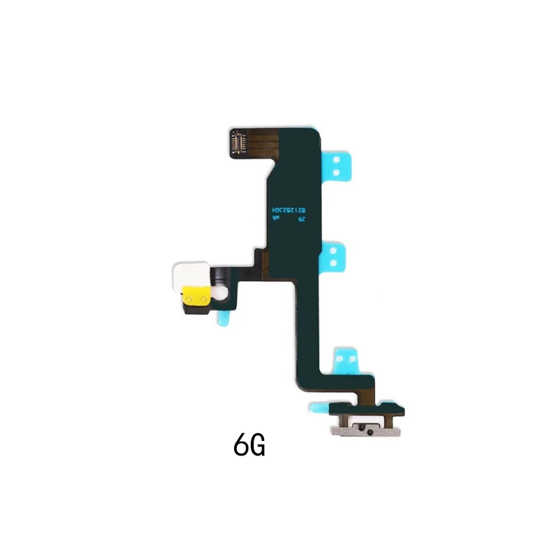 6G