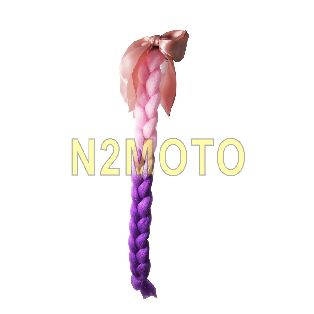 ST-321-PKBU (5)