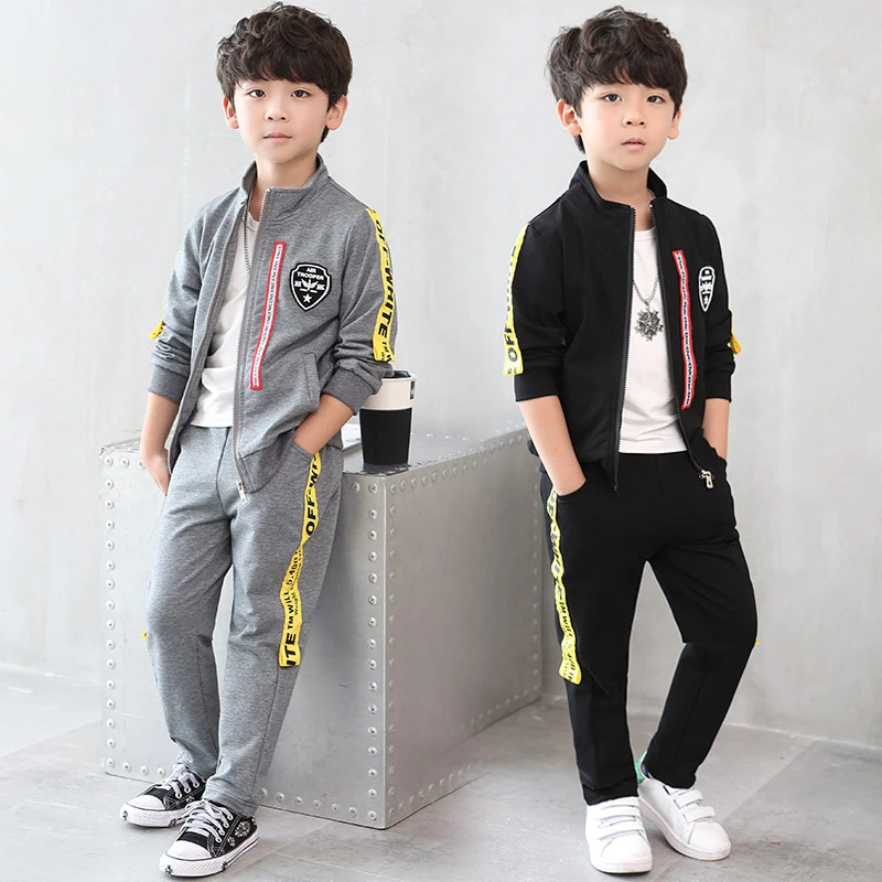 teenagers clothes boys