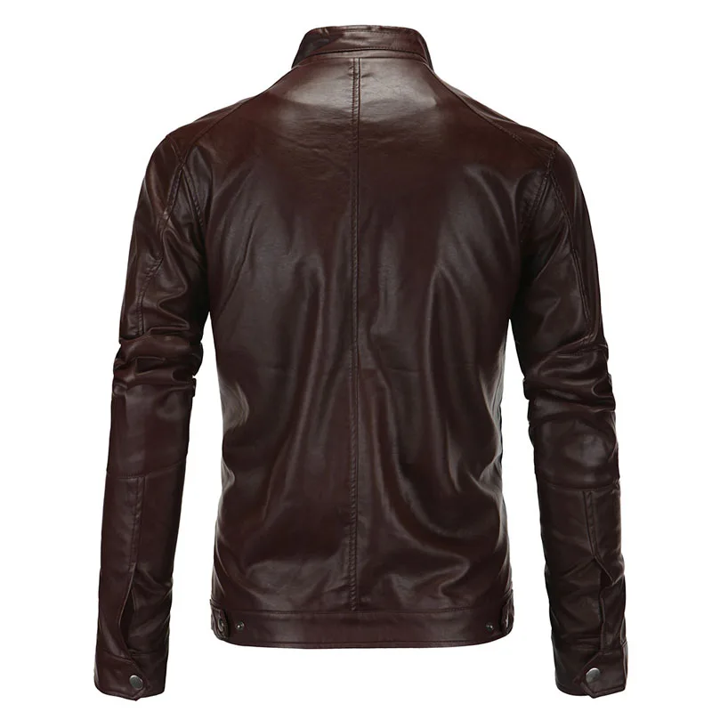 biker jackets men 04