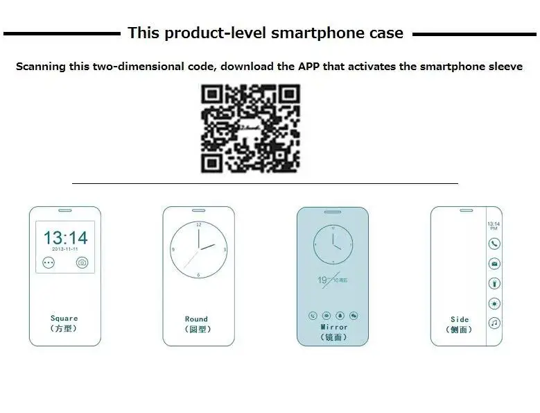 Чехол для huawei, оконный кронштейн, умный кожаный чехол, откидная крышка, умный защитный чехол для huawei mate 20X10 9 Pro P10 p30 P20 Nova 3