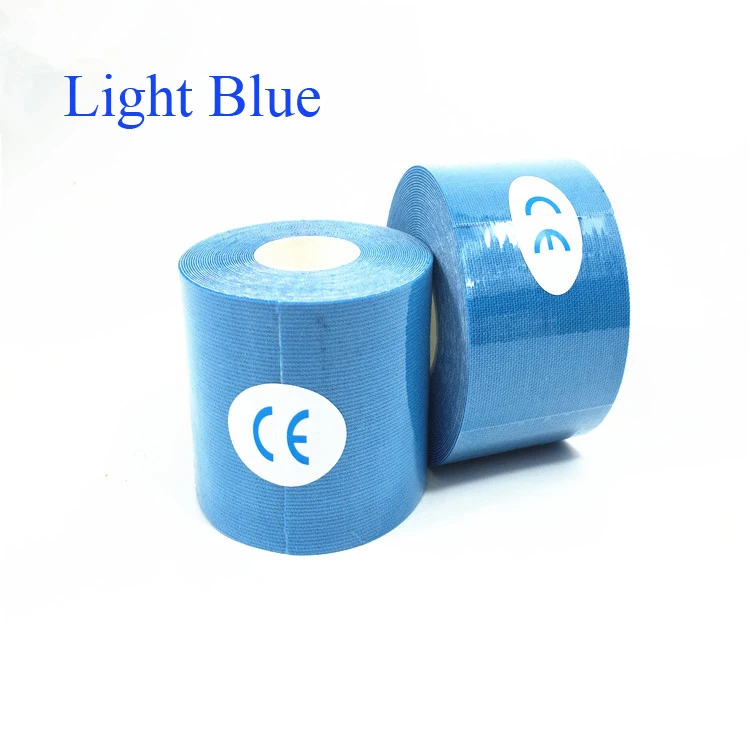 3894788302_1080078554